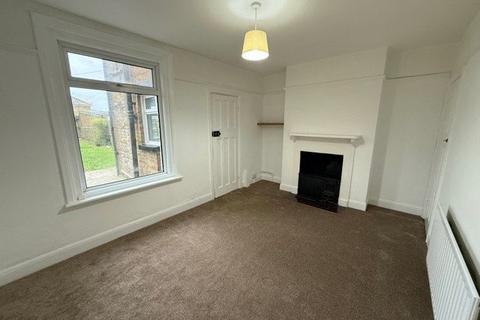 undefined, St Benets Rd, Westgate-on-Sea, Kent, CT8