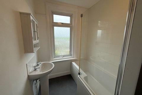 undefined, St Benets Rd, Westgate-on-Sea, Kent, CT8
