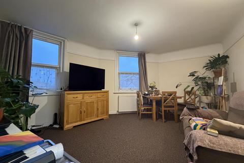 undefined, Vicarage Road, Bournemouth