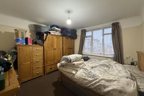 undefined, Vicarage Road, Bournemouth