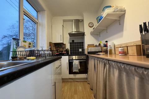undefined, Vicarage Road, Bournemouth