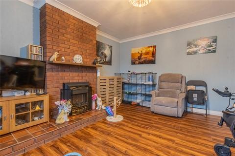 3 bedroom bungalow for sale, Swallow Drive, Rochdale OL11