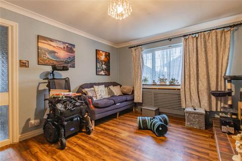 3 bedroom bungalow for sale, Swallow Drive, Rochdale OL11