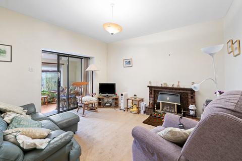 3 bedroom terraced house for sale, Station Road, Uphall, EH52