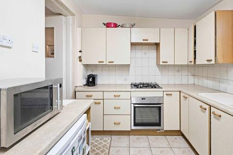 3 bedroom terraced house for sale, Station Road, Uphall, EH52