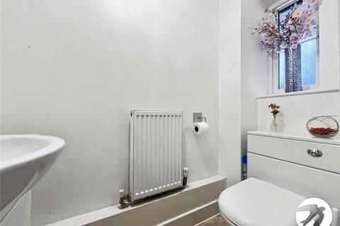 undefined, Swain Close, Rochester, Kent, ME2
