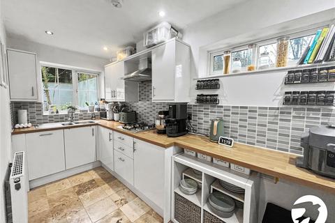undefined, Swain Close, Rochester, Kent, ME2