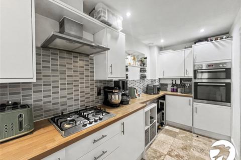 undefined, Swain Close, Rochester, Kent, ME2