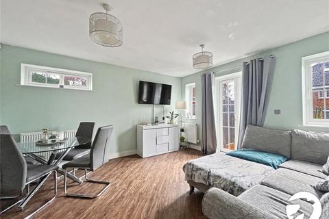 undefined, Swain Close, Rochester, Kent, ME2