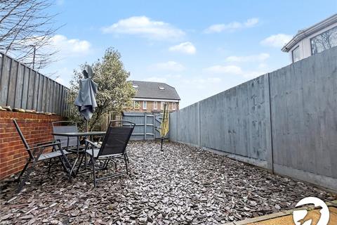 undefined, Swain Close, Rochester, Kent, ME2