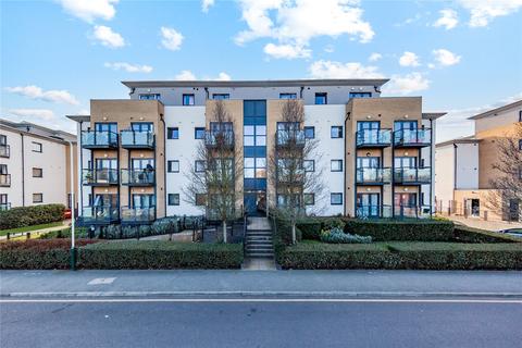 Cottons Approach, Romford, RM7