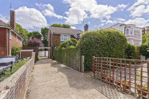 undefined, Belsize Road, Worthing, BN11 4RH