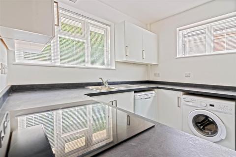undefined, Belsize Road, Worthing, BN11 4RH