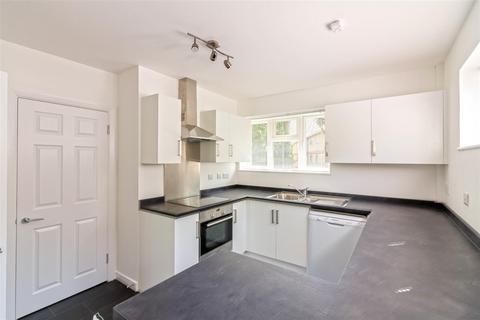 undefined, Belsize Road, Worthing, BN11 4RH
