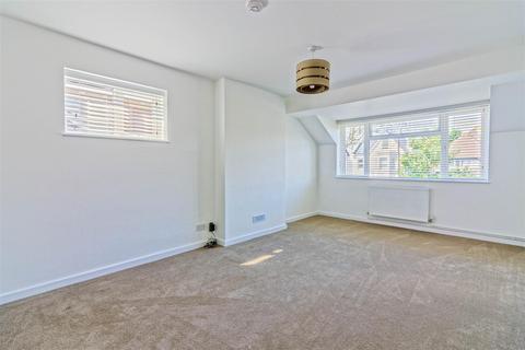 undefined, Belsize Road, Worthing, BN11 4RH