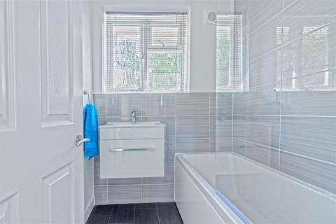 undefined, Belsize Road, Worthing, BN11 4RH