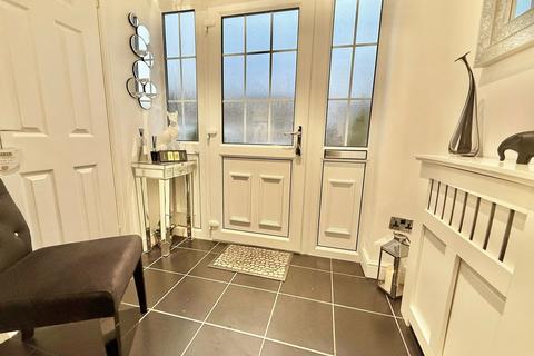undefined, Alton Grove, Dudley DY2