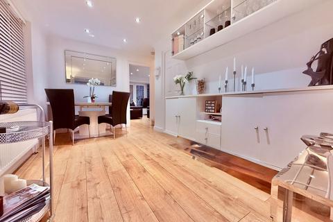 undefined, Alton Grove, Dudley DY2
