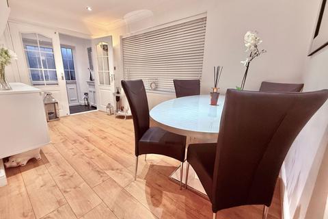 undefined, Alton Grove, Dudley DY2