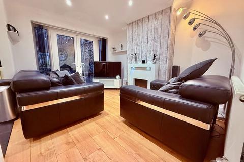 undefined, Alton Grove, Dudley DY2