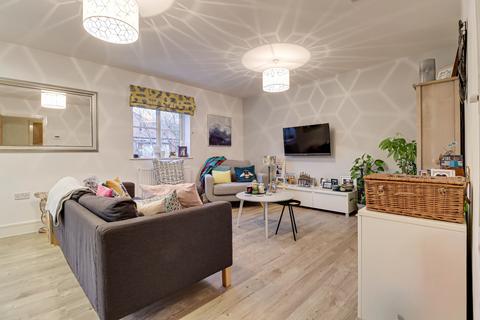 1 bedroom flat to rent, Markyate, St Albans, AL3