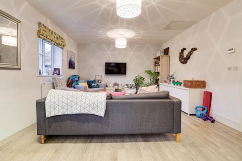 1 bedroom flat to rent, Markyate, St Albans, AL3