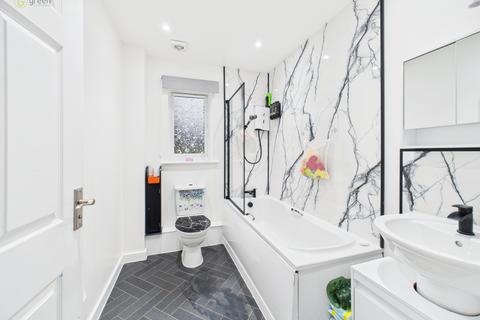 2 bedroom flat for sale, Erdington, Birmingham B24