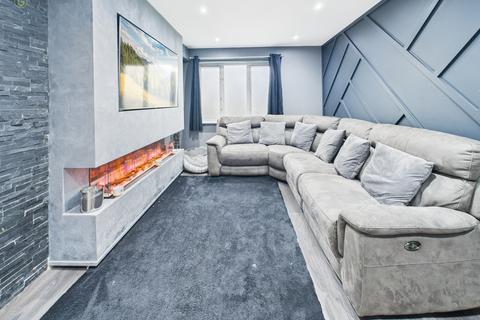 2 bedroom flat for sale, Erdington, Birmingham B24