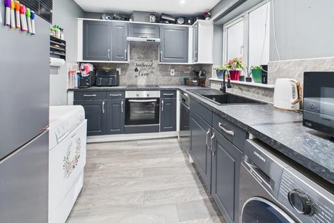 2 bedroom flat for sale, Erdington, Birmingham B24