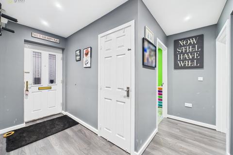 2 bedroom flat for sale, Erdington, Birmingham B24