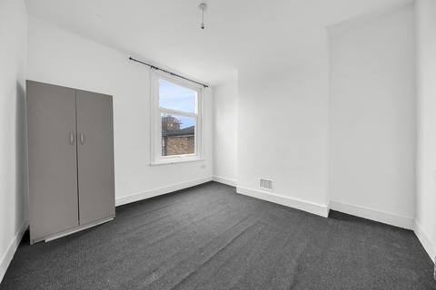undefined, Burges Road, London E6