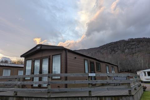 undefined, Dalfaber Road, Aviemore PH22