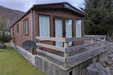 undefined, Dalfaber Road, Aviemore PH22