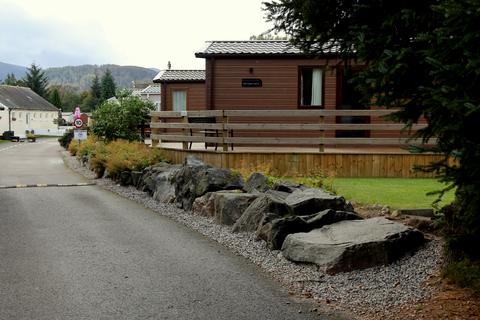 undefined, Dalfaber Road, Aviemore PH22