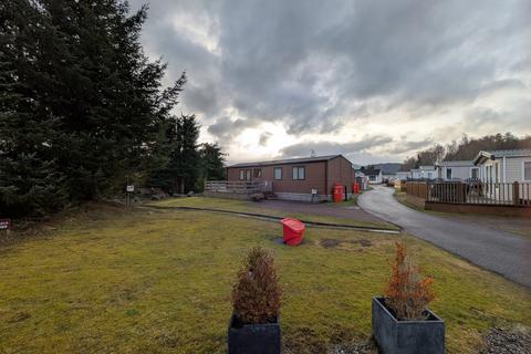 undefined, Dalfaber Road, Aviemore PH22