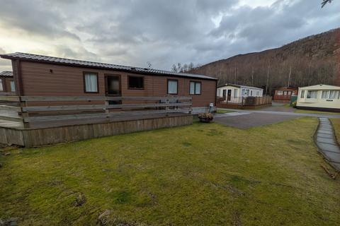 undefined, Dalfaber Road, Aviemore PH22