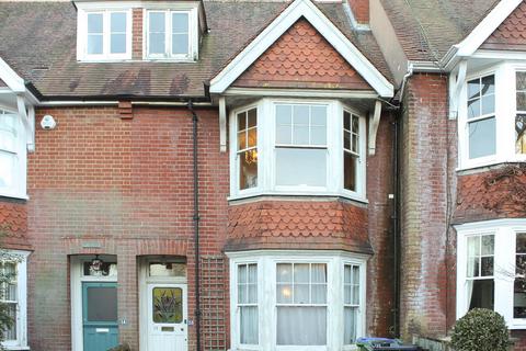 undefined, Bradford Road, Lewes