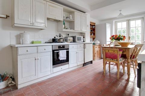 undefined, Bradford Road, Lewes