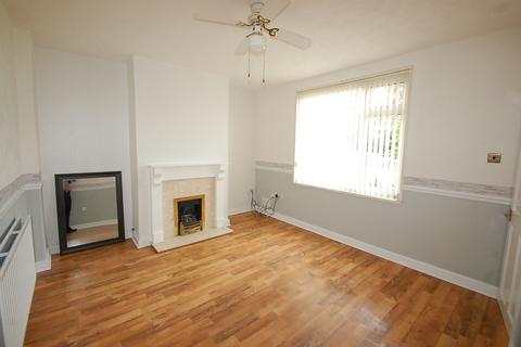 undefined, Woods Lane, Stapenhill DE15