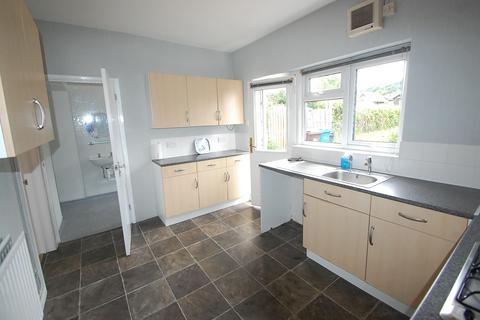 undefined, Woods Lane, Stapenhill DE15