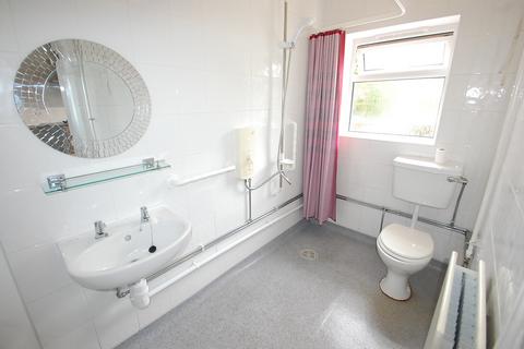 undefined, Woods Lane, Stapenhill DE15