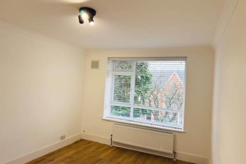 2 bedroom flat to rent, Desborough House, High Wycombe HP13