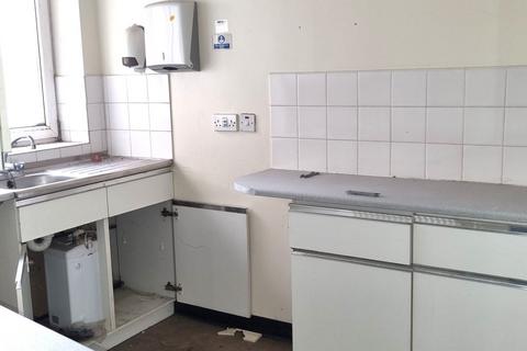 undefined, Second Floor, 18 Northgate, Darlington, County Durham, DL1 1NR