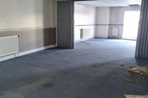 undefined, Second Floor, 18 Northgate, Darlington, County Durham, DL1 1NR