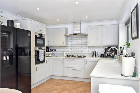 2 bedroom semi-detached bungalow for sale, Shelley Walk, Eastbourne