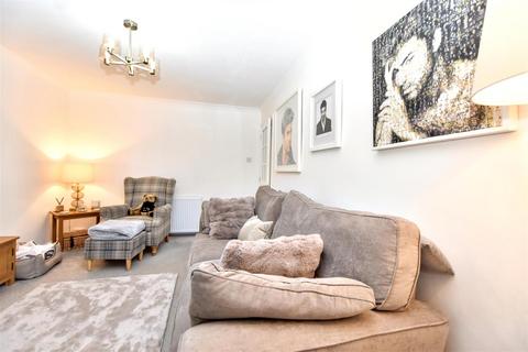2 bedroom semi-detached bungalow for sale, Shelley Walk, Eastbourne