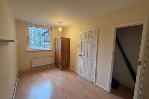 3 bedroom flat to rent, Poplar High Street, Norwood House Poplar High Street, E14