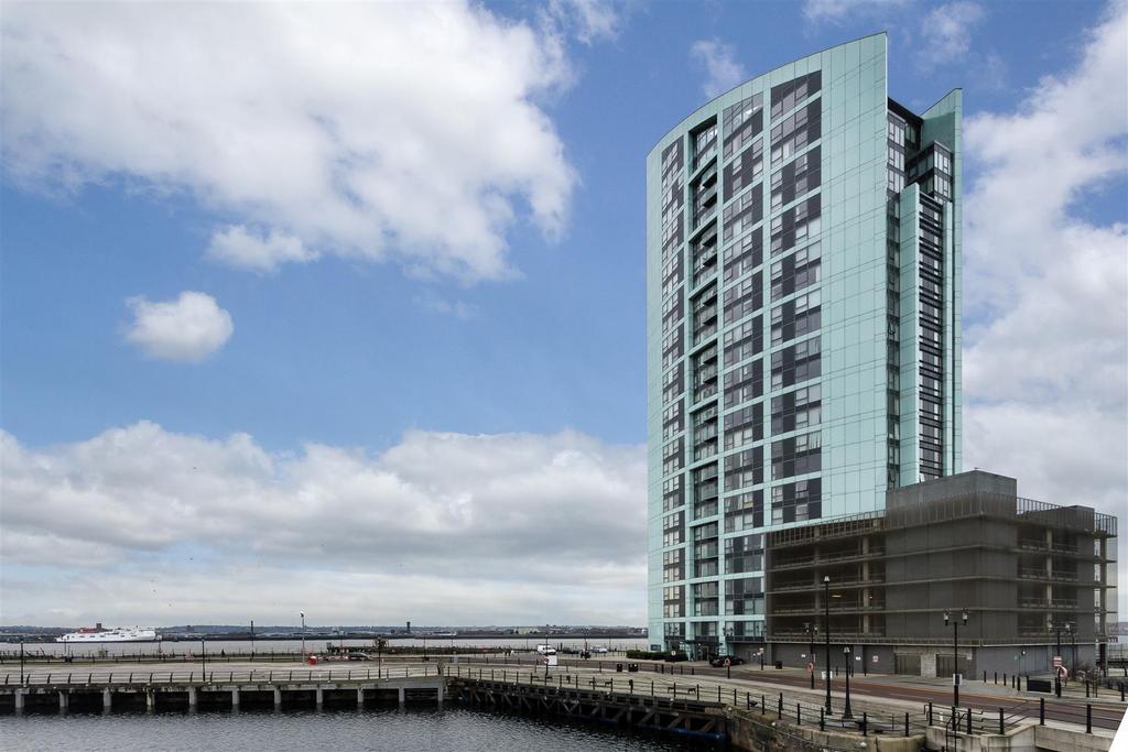 Alex tower main photo.jpg