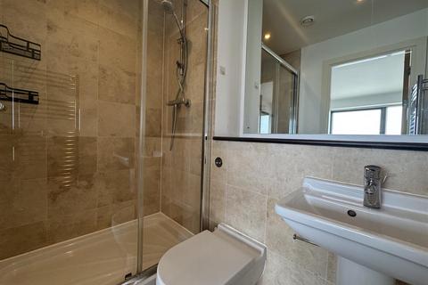 2 bedroom apartment for sale, Princes Parade, Liverpool