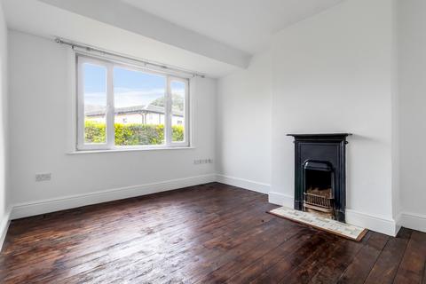 2 bedroom semi-detached house to rent, Meadow Road, Cirencester, Gloucestershire, GL7